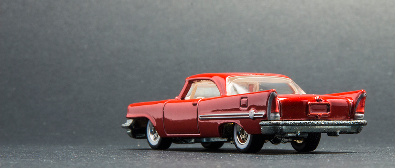 Illustration for article titled MoPar Monday - Pic Show! (8th Sept '14)